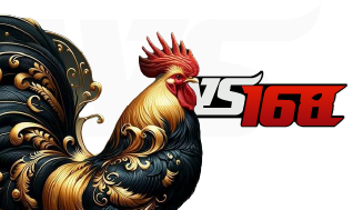 AJO89 - AJO89 Ringkasan Manajemen Media Digital dan Pemasaran Media Sosial untuk Referensi Pembaca