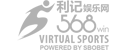 AJO89 - AJO89 Ringkasan Manajemen Media Digital dan Pemasaran Media Sosial untuk Referensi Pembaca