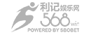 AJO89 - AJO89 Ringkasan Manajemen Media Digital dan Pemasaran Media Sosial untuk Referensi Pembaca