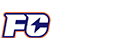 AJO89 - AJO89 Ringkasan Manajemen Media Digital dan Pemasaran Media Sosial untuk Referensi Pembaca