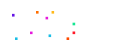 AJO89 - AJO89 Ringkasan Manajemen Media Digital dan Pemasaran Media Sosial untuk Referensi Pembaca