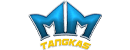 AJO89 - AJO89 Ringkasan Manajemen Media Digital dan Pemasaran Media Sosial untuk Referensi Pembaca